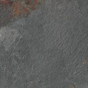 Carrelage pour sol extérieur en grès cérame antidérapant effet pierre PANARIA FRAME Gorge L. 60 x l. 60 cm x Ép. 9 mm - Rectifié - R11/C