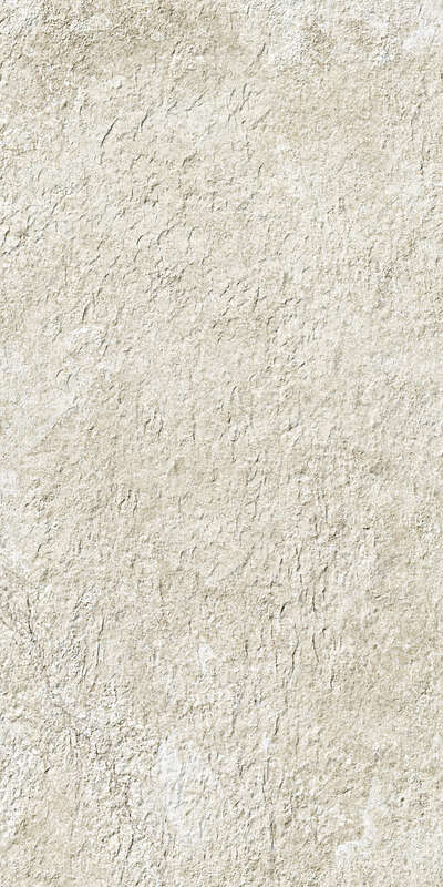 Carrelage pour sol extérieur en grès cérame antidérapant effet pierre PANARIA VIA MAESTRA Percorsi L. 60 x l. 30 cm x Ép. 9 mm - Rectifié - R11/C