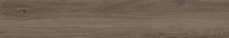 Carrelage pour sol/mur intérieur en grès cérame à masse colorée effet bois PANARIA BOREALIS Alta L. 120 x l. 20 cm x Ép. 9,5 mm - Rectifié
