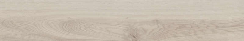 Carrelage pour sol/mur intérieur en grès cérame à masse colorée effet bois PANARIA BOREALIS Inari L. 120 x l. 20 cm x Ép. 9,5 mm - Rectifié