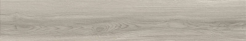 Carrelage pour sol/mur intérieur en grès cérame à masse colorée effet bois PANARIA NUANCE Perle L. 120 x l. 20 cm x Ép. 9,5 mm - Rectifié