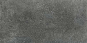 Carrelage pour sol extérieur en grès cérame 20 mm effet pierre PANARIA PIERRE DES RÊVES Oubli L. 120 x l. 60 cm x Ép. 20 mm - Rectifié - R11/C