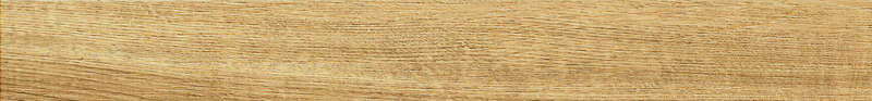 Plinthe en grès cérame effet bois PANARIA NUANCE Caramel L. 60 x l. 7,5 cm x Ép. 9,5 mm - Rectifié