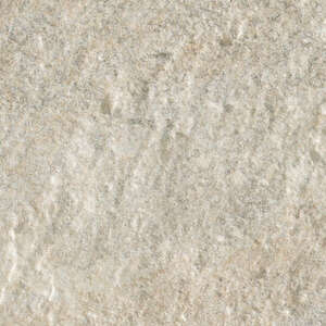 Carrelage pour sol intérieur en grès cérame aspect naturel effet pierre MIRAGE QUARTZITI 2.0 QR 02 Mountains L. 15 x l. 15 cm x Ép. 10 mm - Rectifié R10/B
