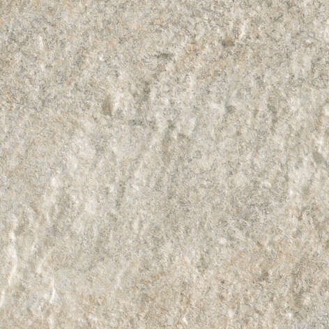 Carrelage pour sol intérieur en grès cérame aspect naturel effet pierre MIRAGE QUARTZITI 2.0 QR 02 Mountains L. 15 x l. 15 cm x Ép. 10 mm - Rectifié R10/B