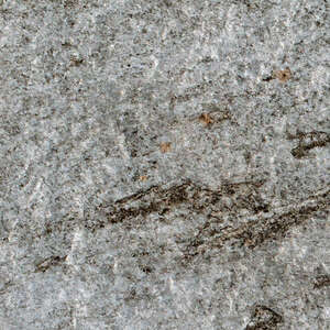 Carrelage pour sol/mur en grès cérame à masse colorée effet pierre MIRAGE QUARTZITI 2.0 QR 03 Waterfall L. 15 x l. 15 cm x Ép. 10 mm - Rectifié R10/B