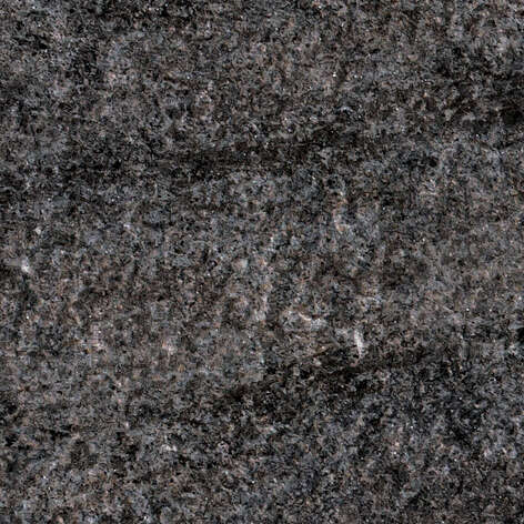 Carrelage pour sol/mur en grès cérame à masse colorée effet pierre MIRAGE QUARZTITI 2.0 SQ 05 Mantle L. 15 x l. 15 cm x Ép. 10 mm - Rectifié R10/B
