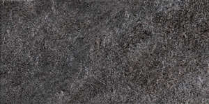 Carrelage pour sol/mur en grès cérame à masse colorée effet pierre MIRAGE QUARZTITI 2.0 SQ 05 Mantle L. 60 x l. 30 cm x Ép. 10 mm - Rectifié R10/B