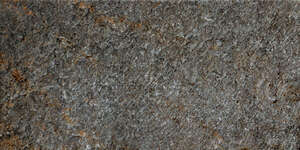 Carrelage pour sol/mur en grès cérame à masse colorée effet pierre MIRAGE QUARTZITI 2.0 QR 04 River L. 60 x l. 60 cm x Ép. 10 mm - Rectifié R10/B