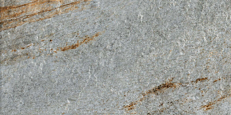 Carrelage pour sol/mur en grès cérame à masse colorée effet pierre MIRAGE QUARTZITI 2.0 QR 03 Waterfall L. 60 x l. 30 cm x Ép. 10 mm - Rectifié R10/B