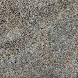 Carrelage pour sol/mur en grès cérame à masse colorée effet pierre MIRAGE QUARTZITI 2.0 QR 03 Waterfall L. 60 x l. 60 cm x Ép. 10 mm - Rectifié R10/B