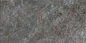 Carrelage pour sol/mur en grès cérame à masse colorée effet pierre MIRAGE QUARTZITI 2.0 QR 04 River L. 120 x l. 60 cm x Ép. 10 mm - R10/B