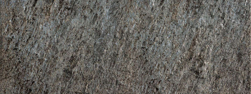 Carrelage pour sol/mur en grès cérame à masse colorée effet pierre MIRAGE QUARTZITI 2.0 QR 04 River L. 60 x l. 20 cm x Ép. 10 mm - Rectifié R10/B