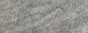 Carrelage pour sol/mur en grès cérame à masse colorée effet pierre MIRAGE QUARTZITI 2.0 QR 03 Waterfall L. 60 x l. 20 cm x Ép. 10 mm - Rectifié R10/B