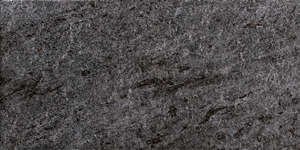 Carrelage pour sol/mur en grès cérame à masse colorée effet pierre MIRAGE QUARTZITI 2.0 QR 05 Mantle L. 120 x l. 60 cm x Ép. 10 mm - Rectifié R10/B