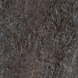 Carrelage pour sol/mur en grès cérame à masse colorée effet pierre MIRAGE QUARTZITI 2.0 QR 05 Mantle L. 60 x l. 60 cm x Ép. 10 mm - Rectifié R10/B