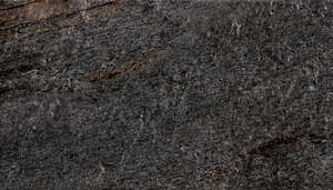 Carrelage pour sol/mur en grès cérame à masse colorée effet pierre MIRAGE QUARTZITI 2.0 QR 05 Mantle L. 60 x l. 40 cm x Ép. 10 mm - Rectifié R10/B