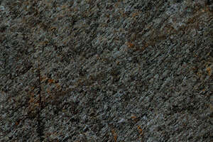Carrelage pour sol/mur en grès cérame à masse colorée effet pierre MIRAGE QUARTZITI 2.0 QR 04 River L. 30 x l. 20 cm x Ép. 10 mm - Rectifié R10/B