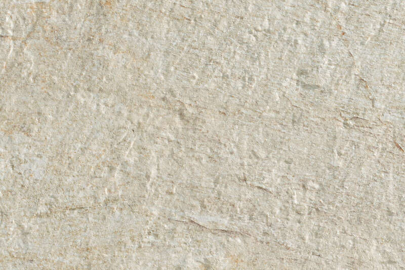 Carrelage pour sol intérieur en grès cérame aspect naturel effet pierre MIRAGE QUARTZITI 2.0 QR 02 Mountains L. 30 x l. 20 cm x Ép. 10 mm - Rectifié R10/B