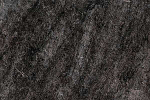 Carrelage pour sol/mur en grès cérame à masse colorée effet pierre MIRAGE QUARZTITI 2.0 SQ 05 Mantle L. 30 x l. 20 cm x Ép. 10 mm - Rectifié R10/B