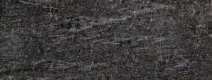 Carrelage pour sol/mur en grès cérame à masse colorée effet pierre MIRAGE QUARZTITI 2.0 SQ 05 Mantle L. 60 x l. 20 cm x Ép. 10 mm - Rectifié R10/B