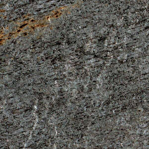 Carrelage pour sol/mur en grès cérame à masse colorée effet pierre MIRAGE QUARTZITI 2.0 QR 04 River L. 15 x l. 15 cm x Ép. 10 mm - Rectifié R10/B