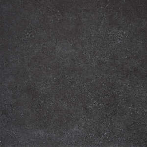 Carrelage pour sol/mur extérieur en grès cérame 20 mm aspect structuré MIRAGE GRANITO CERAMICO SPA TWENTY effet pierre ténèbres l. 60 x L. 60 cm - Rectifié
