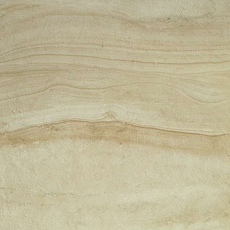 Carrelage pour sol/mur intérieur en grès cérame aspect naturel effet pierre MIRAGE GRANITO CERAMICO SPA NA.ME bourgogne L. 30 x l. 60 x Ép. 0,9 cm - Rectifié