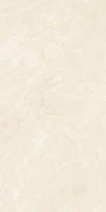 Carrelage pour sol/mur intérieur en grès cérame effet marbre MIRAGE JEWELS JW 03 ROYAL L. 60 x l. 119,7 x Ép. 0,9 cm - Rectifié, finition poli brillant