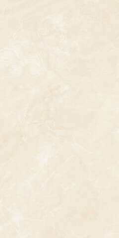 Carrelage pour sol/mur intérieur en grès cérame effet marbre MIRAGE JEWELS JW 03 ROYAL L. 60 x l. 119,7 x Ép. 0,9 cm - Rectifié, finition poli brillant