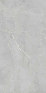 Carrelage pour sol/mur intérieur en grès cérame à masse colorée effet marbre MIRAGE JEWELS JW 16 RAYMI finition poli brillant L. 120 x l. 60 x Ép. 0,9 cm - Rectifié