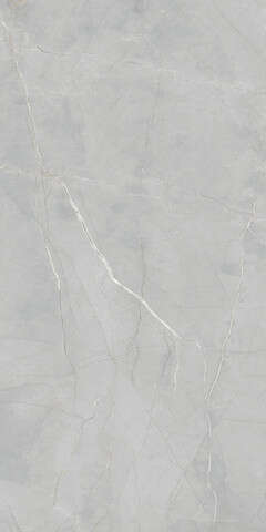 Carrelage pour sol/mur intérieur en grès cérame à masse colorée effet marbre MIRAGE JEWELS JW 16 RAYMI finition poli brillant L. 120 x l. 60 x Ép. 0,9 cm - Rectifié