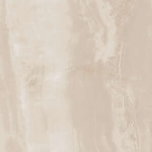 Carrelage pour sol/mur intérieur en grès cérame à masse colorée effet marbre MIRAGE JEWELS JW 15 ONYKS L. 60 x l. 60 x Ép. 0,9 cm - Rectifié