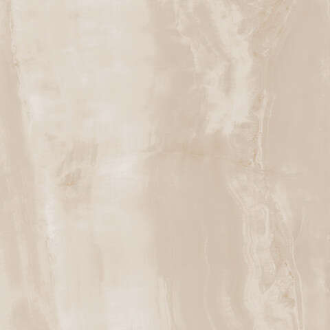 Carrelage pour sol/mur intérieur en grès cérame à masse colorée effet marbre MIRAGE JEWELS JW 15 ONYKS finition poli brillant L. 60 x l. 60 x Ép. 0,9 cm - Rectifié