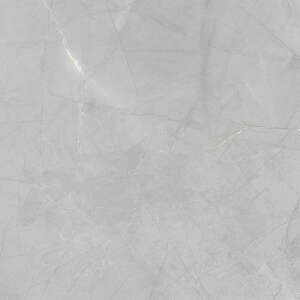 Carrelage pour sol/mur intérieur en grès cérame à masse colorée effet marbre MIRAGE JEWELS JW16 RAYMI L. 60 x l. 60 x Ép. 0,9 cm - Rectifié