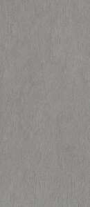 Carrelage Slim murs intérieurs à masse colorée effet pierre ABK Poetry Stone Reloaded Basaltina Smoke L. 280 x l. 120 cm x Ep. 6 mm Rectifié