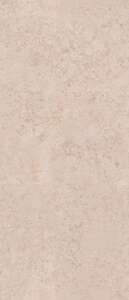 Carrelage Slim murs intérieurs à masse colorée effet pierre ABK Poetry Stone Reloaded Jura Sand L. 280 x l. 120 cm x Ep. 6 mm Rectifié