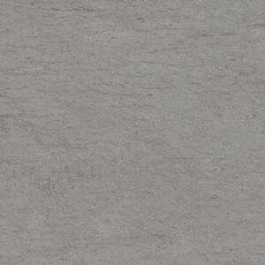Carrelage sols/murs intérieurs à masse colorée effet pierre ABK Poetry Stone Reloaded Basaltina Smoke L. 60 x l. 60 cm x Ep. 8,5 mm Rectifié