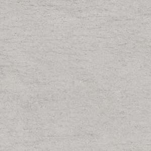 Carrelage sols/murs intérieurs à masse colorée effet pierre ABK Poetry Stone Reloaded Basaltina Silver L. 60 x l. 60 cm x Ep. 8,5 mm Rectifié