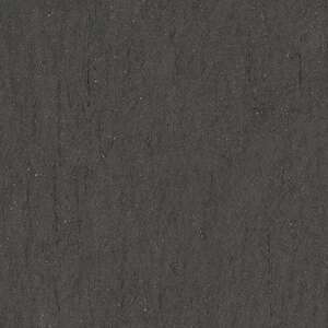 Carrelage sols/murs intérieurs à masse colorée effet pierre ABK Poetry Stone Reloaded Basaltina Dark L. 60 x l. 60 cm x Ep. 8,5 mm Rectifié