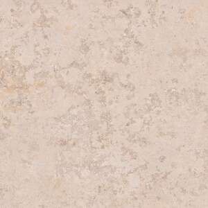 Carrelage sols/murs intérieurs à masse colorée effet pierre ABK Poetry Stone Reloaded Jura Sand L. 60 x l. 60 cm x Ep. 8,5 mm Rectifié