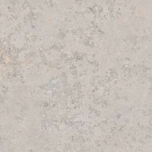 Carrelage sols/murs intérieurs à masse colorée effet pierre ABK Poetry Stone Reloaded Jura Ash L. 60 x l. 60 cm x Ep. 8,5 mm Rectifié