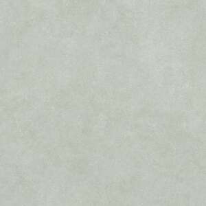 Carrelage Sols Murs intérieurs en grés cérame à masse colorée effet béton SAIME MATERIA Cenere L. 120 x l. 120 cm x Ep. 9 mm - Rectifié