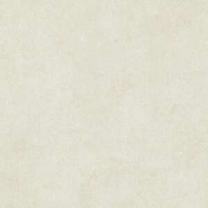 Carrelage Sols Murs intérieurs en grés cérame à masse colorée effet béton SAIME MATERIA Calce L. 80 x l. 80 cm x Ep. 8,5 mm - Rectifié