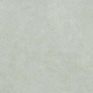 Carrelage Sols Murs intérieurs en grés cérame à masse colorée effet béton SAIME MATERIA Cenere L. 80 x l. 80 cm x Ep. 8,5 mm - Rectifié