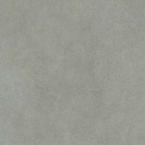 Carrelage Sols Murs intérieurs en grés cérame à masse colorée effet béton SAIME MATERIA Grigio L. 80 x l. 80 cm x Ep. 8,5 mm - Rectifié