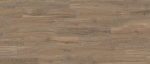 Carrelage pour sol/mur intérieur en grès cérame à masse colorée effet bois MIRAGE JURUPA JP 04 Camp L. 240 x l. 30 cm x Ép. 9 mm - Rectifié