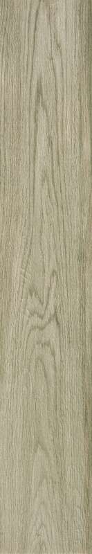 Carrelage pour sol/mur intérieur en grès cérame à masse colorée effet bois MIRAGE SIGNATURE SI 01 Artico L. 120 x l. 30 cm x Ép. 9 mm - Rectifié
