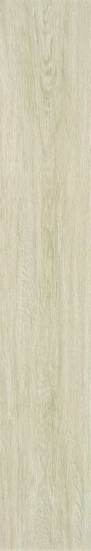 Carrelage pour sol/mur intérieur en grès cérame à masse colorée effet bois MIRAGE SIGNATURE SI 03 Magnolia L. 120 x l. 20 x Ép. 9 mm - Rectifié
