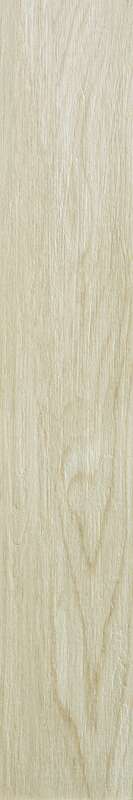 Carrelage pour sol/mur intérieur en grès cérame à masse colorée effet bois MIRAGE SIGNATURE SI 03 Alpine l. 120 x l. 20 cm x Ép. 9 mm - Rectifié